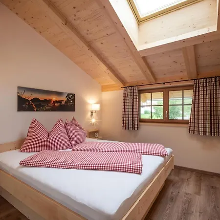 Beim Neuner - Zeit Zu Zweit *