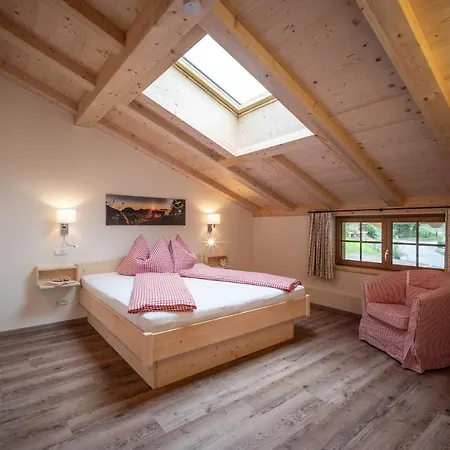 Beim Neuner - Zeit Zu Zweit Oberaudorf