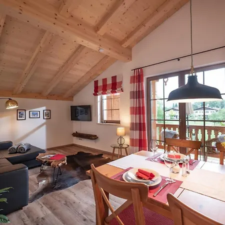 Beim Neuner - Zeit Zu Zweit *