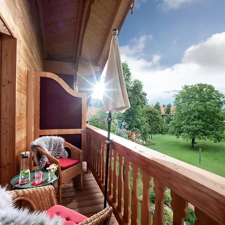 Beim Neuner - Zeit Zu Zweit Appartement